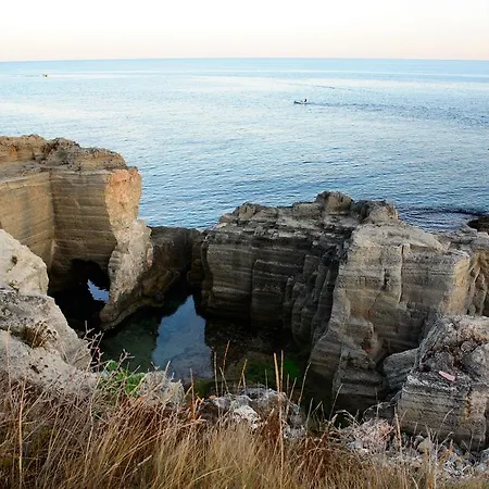 Bed & Breakfast Quattro Pini