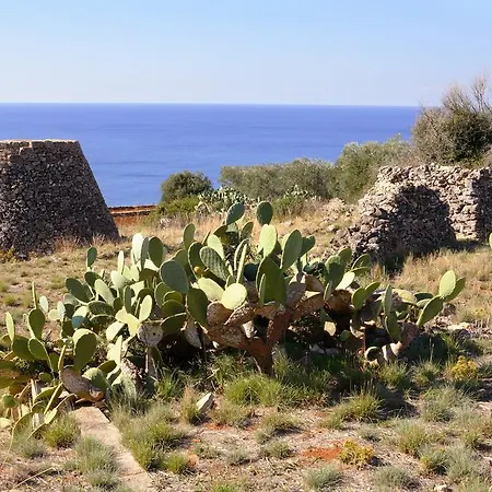 Quattro Pini Bed & Breakfast