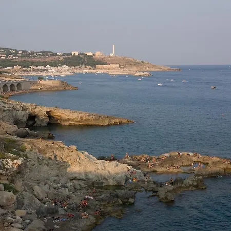 Quattro Pini Bed & Breakfast *