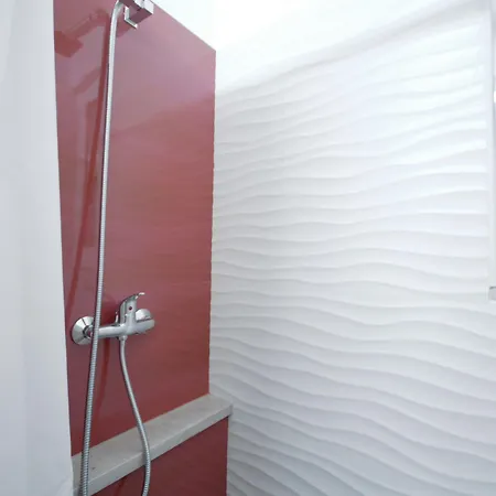 Quattro Pini * Salve