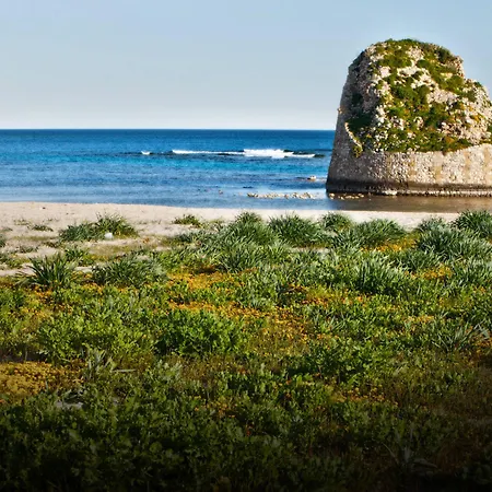 Quattro Pini Bed & Breakfast *