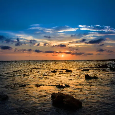 Bed & Breakfast Quattro Pini