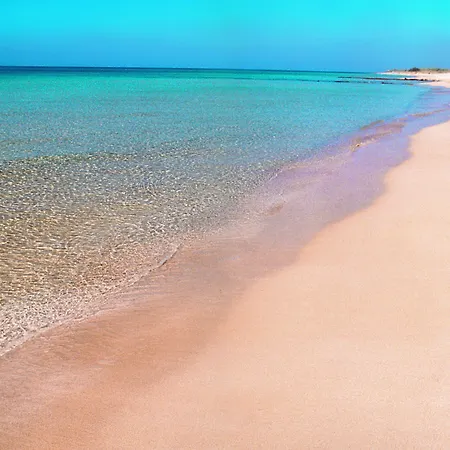 Quattro Pini Bed & Breakfast *