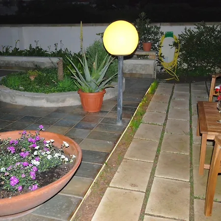 Quattro Pini * Salve