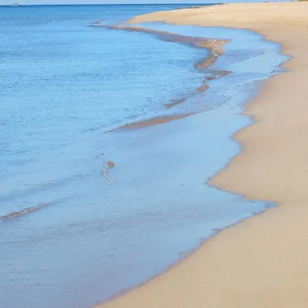 Quattro Pini Bed and breakfast