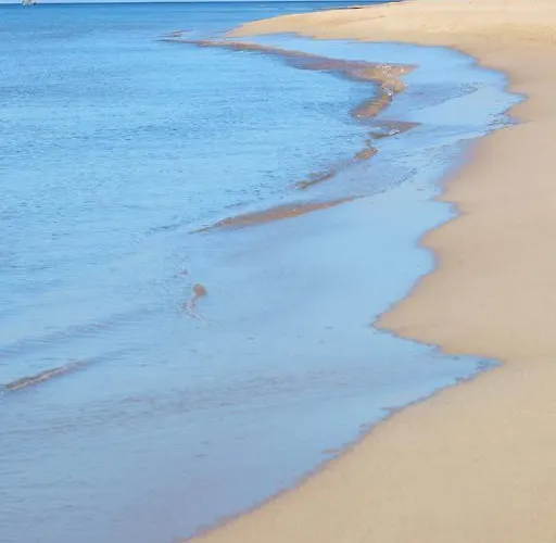 Quattro Pini Bed & Breakfast