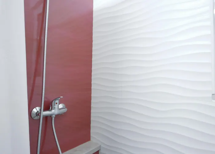 Quattro Pini * Salve