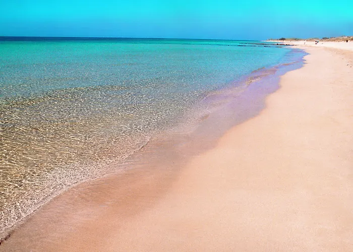 Quattro Pini Bed & Breakfast *